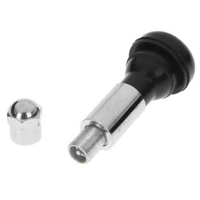 Valves
