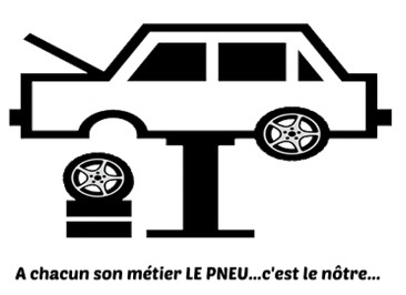 lePneumatique