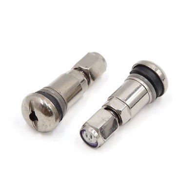Valves