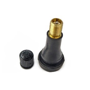 Valves